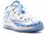 Max Lebron 11 Low Ch Pack China Blue White Hyper University Cobalt 683253-144