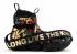 Kith x Nike LeBron Lifestyle 15 Kings Crown AO1068-001