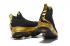 Nike Zoom Lebron XV 15 EP LBJ15 Champion Black Gold AJ1754-006
