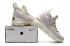 Nike Zoom Lebron XV 15 Men Basketball Shoes Rose Gold