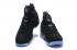 Nike Zoom Lebron XV EP LBJ15 All Black 897648-001