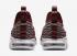 Nike LeBron 15 Low Team Red Taupe Grey Vast AO1755-200