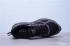 Nike Air PEGASUS 26 Black Reflective Running Shoes AQ6219-013
