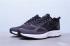Nike Air PEGASUS 26 Charcoal Gray White Reflective Running Shoes AQ6219-012