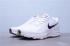 Nike Air PEGASUS 26 White Multi Color Running Shoes AQ6219-005