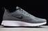 Nike Air Pegasus 26X Cool Grey Black White 806219 005