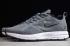 Nike Air Pegasus 26X Cool Grey Black White 806219 005