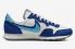 Nike Air Pegasus 83 Double Swoosh White Light Blue DV0570-100