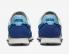 Nike Air Pegasus 83 Double Swoosh White Light Blue DV0570-100