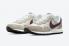 Nike Air Pegasus 83 Stone Bronze Eclipse Summit White DJ6892-200