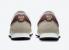 Nike Air Pegasus 83 Stone Bronze Eclipse Summit White DJ6892-200
