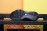 Nike Air Pegasus 30X All Black Sneakers Mens Running Shoes 803268-002