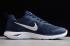 Nike Air Pegasus 30X Midnight Navy White 803268 005 For Sale