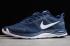 Nike Air Pegasus 30X Midnight Navy White 803268 005 For Sale