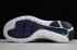 Nike Air Pegasus 30X Midnight Navy White 803268 005 For Sale