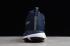 Nike Air Pegasus 30X Midnight Navy White 803268 005 For Sale
