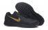 Nike Air Zoom Pegasus 30X Black Glod Sports Running Shoes 599205-071