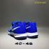 Nike Air Zoom Pegasus 33 Men Running Shoes Ocean Blue White