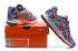 Nike Air Zoom Pegasus 33 RF E Jungle Pack Navy Men Women Running Trainers 849813-406