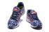 Nike Air Zoom Pegasus 33 RF E Jungle Pack Navy Men Women Running Trainers 849813-406