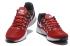 Nike Zoom Pegasus 33 Flywire Mesh Red Black White Running Shoes 831352-601