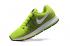 Nike Air Zoom Pegasus 34 EM Men Running Shoes Sneakers Trainers Bright Green 831350-010