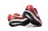 Nike Air Zoom Pegasus 34 EM Men Running Shoes Sneakers Trainers Crimson Black White 880555-601