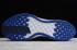 2019 Nike Zoom Pegasus 35 Turbo 2.0 Dark Blue Blue White AJ4114 441