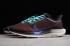 2019 Nike Zoom Pegasus 35 Turbo Multicolor Black Purple Green AJ4115 004