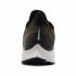 Nike Air Zoom Pegasus 35 Black Olive Flax Flak peat Moss 942851-011