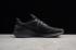 Nike Air Zoom Pegasus 35 Black White 942855-002