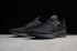 Nike Air Zoom Pegasus 35 Black White 942855-002