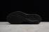 Nike Air Zoom Pegasus 35 Black White 942855-002