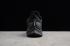 Nike Air Zoom Pegasus 35 Black White 942855-002