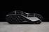 Nike Air Zoom Pegasus 35 Black White Running Shoes 942855-001