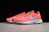 Nike Air Zoom Pegasus 35 Bright Crimson Ice Blue 942851-600