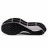 Nike Air Zoom Pegasus 35 Shield Black White cool Grey AA1643-001