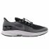 Nike Air Zoom Pegasus 35 Shield Black White cool Grey AA1643-001