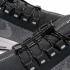 Nike Air Zoom Pegasus 35 Shield Black White cool Grey AA1643-001