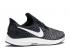 Nike Air Zoom Pegasus 35 Tb Gunsmoke White Oil Black Grey AO3905-001