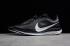 Nike Air Zoom Pegasus 35 Turbo Leather Black White AJ4114-011