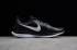 Nike Air Zoom Pegasus 35 Turbo Leather Black White AJ4114-011