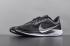 Nike Zoom Pegasus 35 Turbo Black Vast Grey AJ4114-001