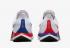 Nike Zoom Pegasus 35 Turbo Shanghai Rebels White Blue Red BQ6895-100