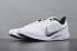 Nike Zoom Pegasus 35 Turbo White Black AJ4114-100