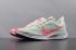 Nike Zoom Pegasus 35 Turbo Wolf Grey Hot Punch AJ4114-060