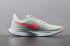 Nike Zoom Pegasus 35 Turbo Wolf Grey Hot Punch AJ4114-060