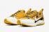 Gyakusou x Nike Air Zoom Pegasus 36 Trail Yellow CD0383-700