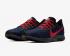 Nike Air Zoom Pegasus 36 Aaizona CI2063-400