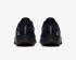 Nike Air Zoom Pegasus 36 Aaizona CI2063-400